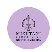 mizutaniamerica