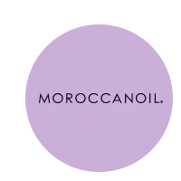 moroccanoil