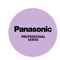 panasonicthebarikan