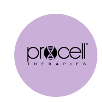 procelltherapies