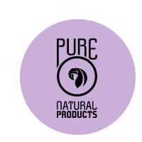 pureonaturalproducts