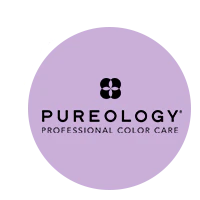 pureology