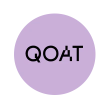 qoathair