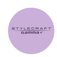 stylecraftpro