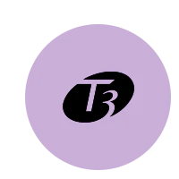 t3micro
