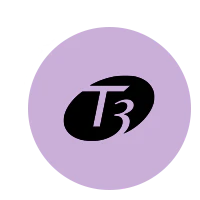 t3micro