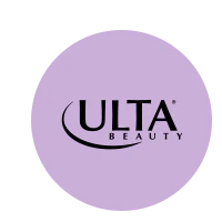 ultabeauty