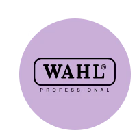 wahlpro