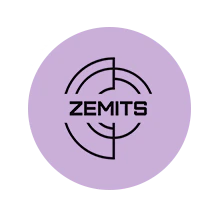 zemits.official