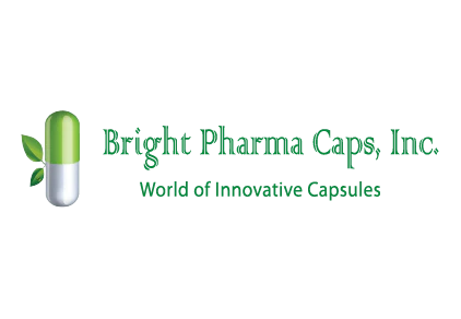 Bright Pharma