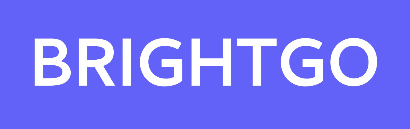BrightGo