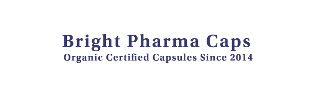 Bright Pharma
