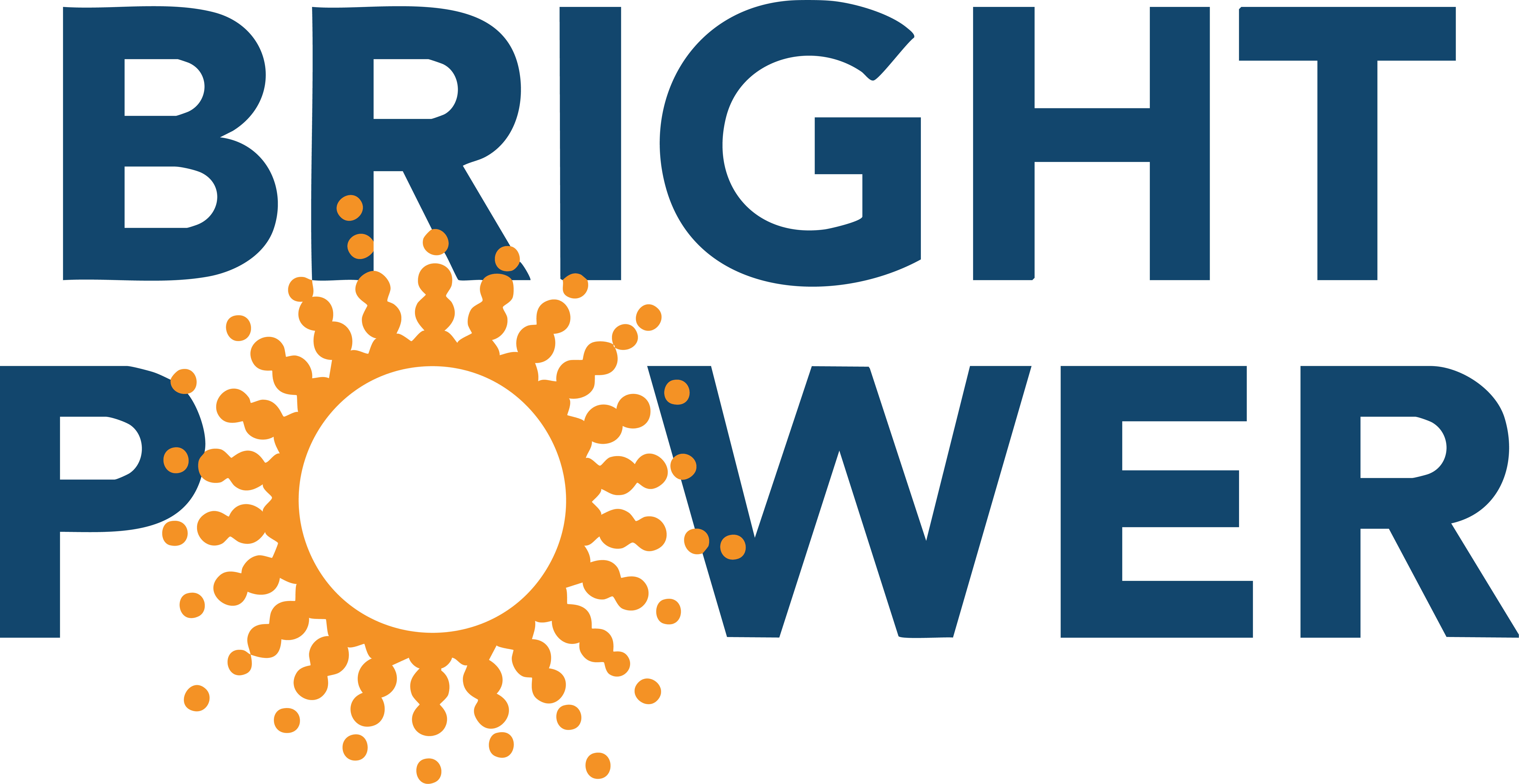 Bright Power