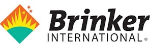 Brinker International