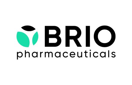 BRIO Pharmaceuticals