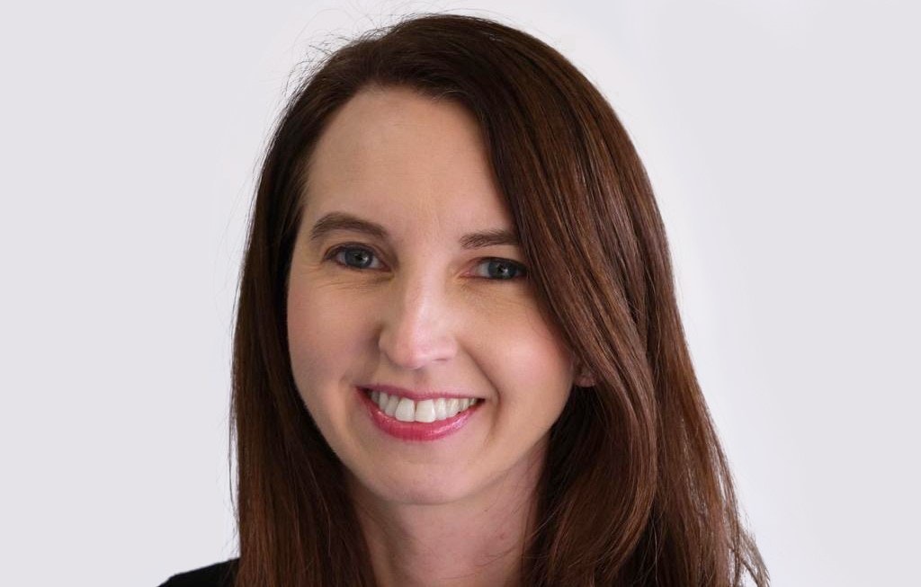 Diana Britton, Managing Editor at WealthManagement.com