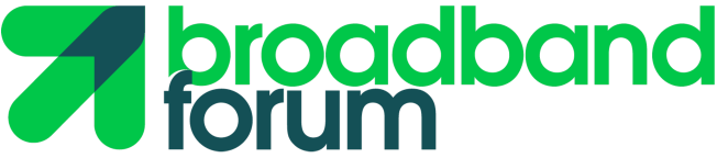 Broadband Forum