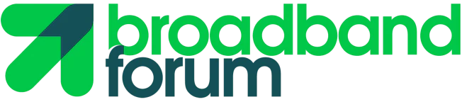 Broadband Forum