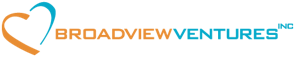Broadview Ventures