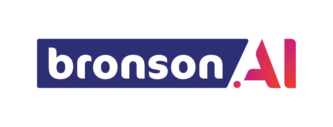 Bronson.AI
