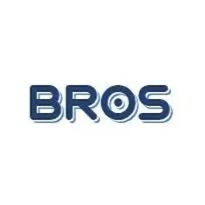 Bros