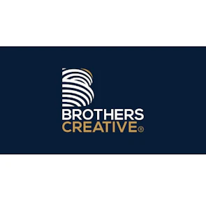 SES 2026 Exhibitor offering creative event production, exhibition booth design, and brand activation solutions