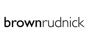 Brown Rudnick