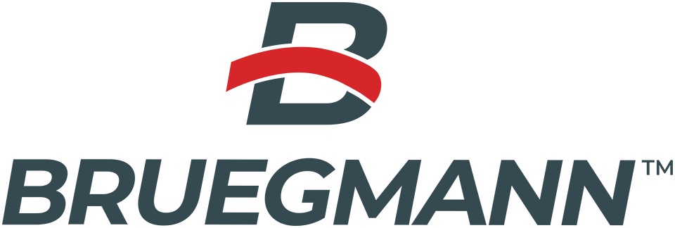 Bruegmann