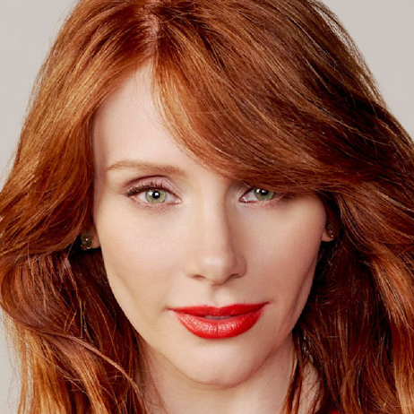 Celebrities | FAN EXPO Boston