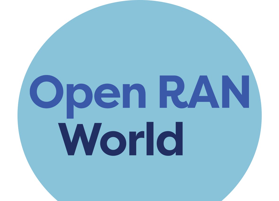 Open RAN World