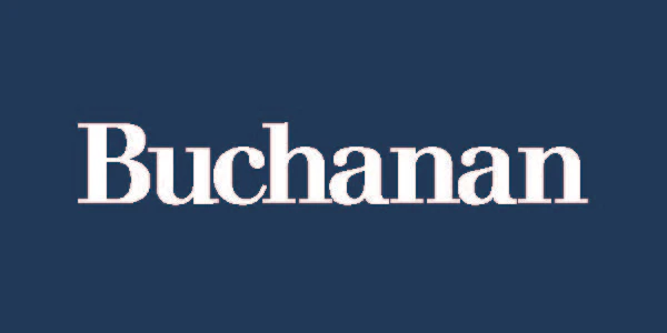 Buchanan Ingersoll & Rooney