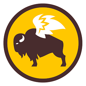 WINNER 2012: Buffalo Wild Wings