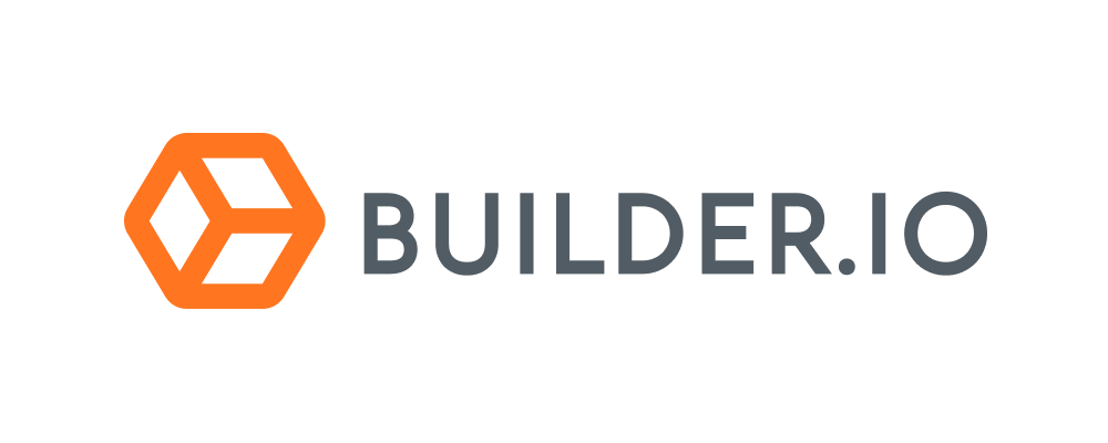 Builder IO