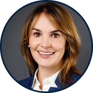 Erin Bulson