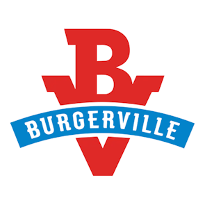 WINNER 2010: Burgerville
