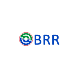 Buriram Sugar (BRR)