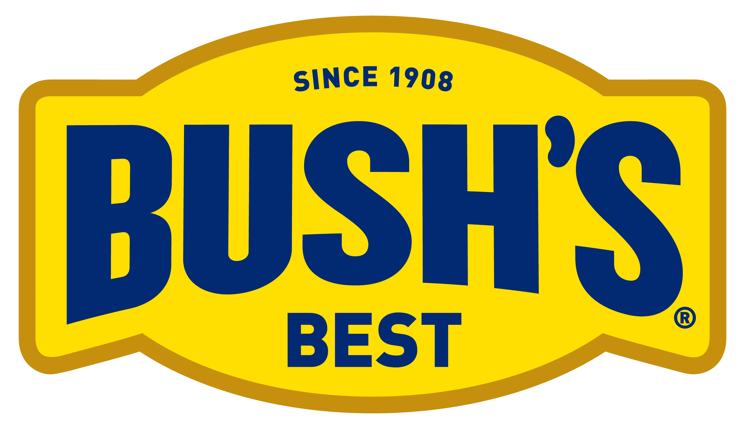 Bush's