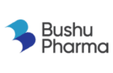 Bushu Pharma