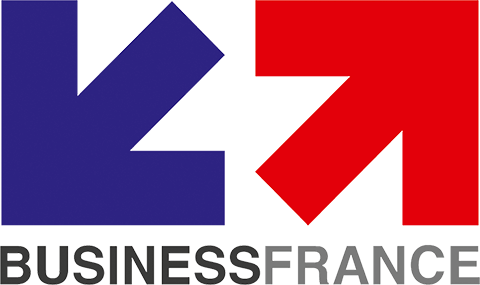 Business France