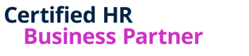 Certified HR Business Partner