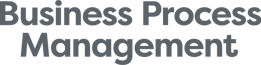 Business Process Management Forum