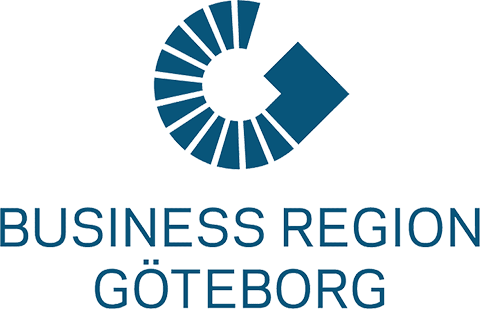 Business Region Göteborg