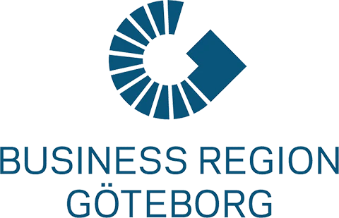 Business Region Göteborg