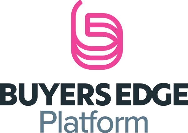 Buyers Edge Platform