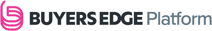 Buyers Edge Platform