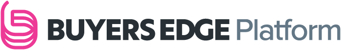 Buyers Edge Platform