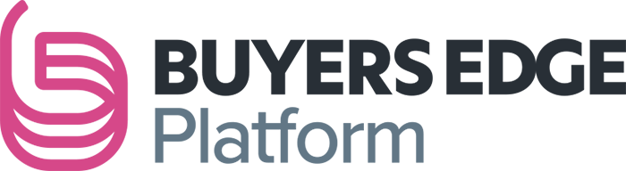 Buyers Edge Platform