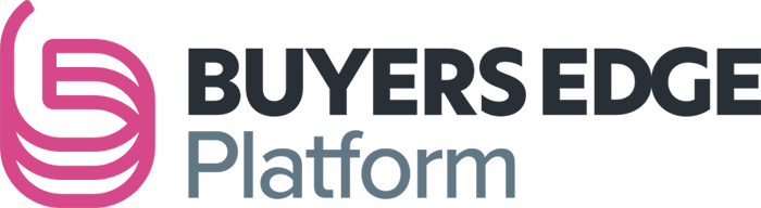 Buyers Edge Platform