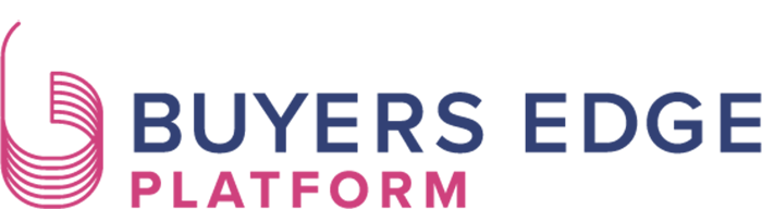 Buyers Edge Platform