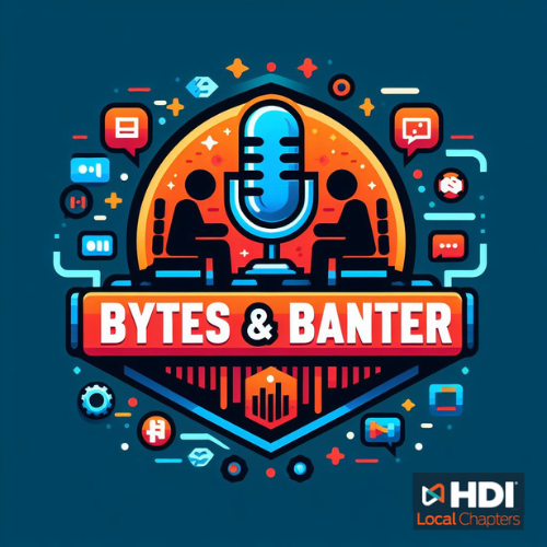 Enjoy our tropical themed conference party with peers.